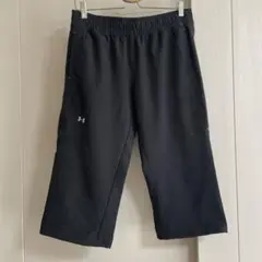 みど様 リクエスト 2点 まとめ商品