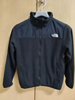 THE NORTH FACE フリースジャケット 140サイズ