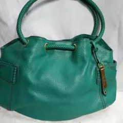 ☆美品　コールハーン　ショルダーバッグ