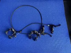 Ducati Pnigale V2(955)カーボンセット - メルカリ