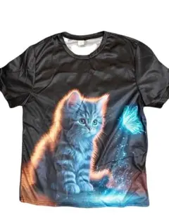 Item thumbnail for item 18b45c2f-a305-4d58-8e77-e116b75afeaa