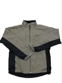 L.L.Bean アウトドアジャケット
