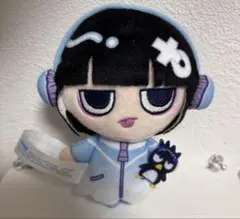 あのちゃん グッズ まとめ売り 入手困難 レア 2026年最新】あのちゃんグッズの人気アイテム - メルカリ