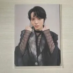 2026年最新】小泉光咲 トレカの人気アイテム - メルカリ