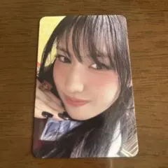 Ten: The Story Goes On me+you モモトレカ