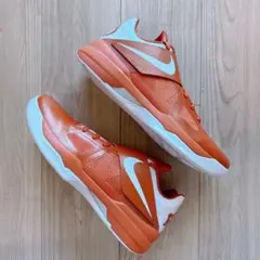 日本未発売】Nike Zoom KD4 
