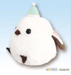 アズールレーン ぬいぐるみシリーズ【加賀】ふもふもかが。 アズールレーン ぬいぐるみシリーズ【加賀】ふもふもかが。 | グッズ