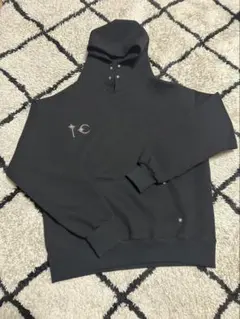 Thug club パーカー