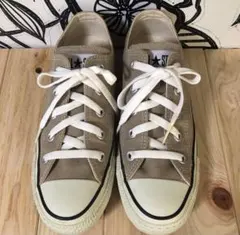 converseオールスター　　23センチ