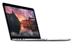 APPLE MacBook Pro 2014 MGX82J/A