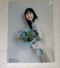 Item thumbnail for item 8846adac-4f48-414e-b332-d309bc12a72d