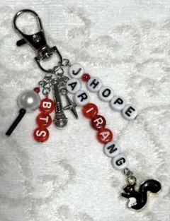 にんじん★プロフ必読★様 リクエスト 2点 まとめ商品