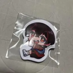 新品☆ぴたハグカラフルピーチのゆあんくん単品です！