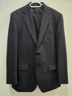 2025年最新】intimage スーツの人気アイテム - メルカリ