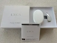 【りんご様専用】LXCA フォーネス　AURA 26年最新モデルのサムネイル