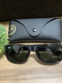 Item thumbnail for item 6ad5a805-666c-484f-ad16-e4658c05a0ff