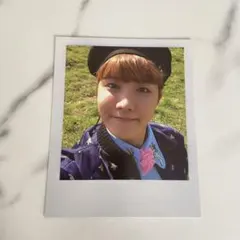 2026年最新】j-hope サインの人気アイテム - メルカリ