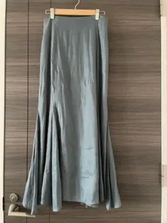 Item thumbnail for item 39f8035f-d33c-4e92-9ae5-5a26b542d23c