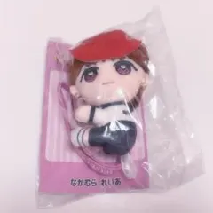 美品 最安値】KEY TO LIT 猪狩蒼弥 くっつきてれつ - メルカリ