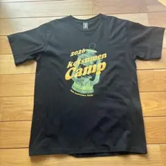 2026年最新】ケツメイシ tシャツ2022の人気アイテム - メルカリ