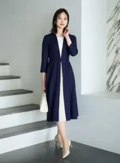 2026年最新】ストロベリーフィールズ ワンピ センタープリーツの人気