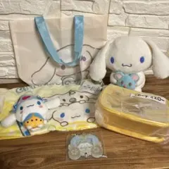 Item thumbnail for item d959e831-db36-4a8e-865d-17fa464af592