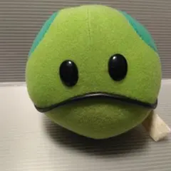 2026年最新】ガンダムハロぬいぐるみの人気アイテム - メルカリ