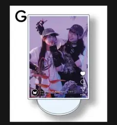 2025年最新】ファントムシータ 凛花の人気アイテム - メルカリ