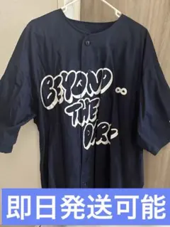 川西拓実 メンバープロデュース Tシャツ Sサイズ