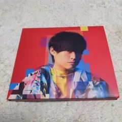 2026年最新】Tani Yuukiの人気アイテム - メルカリ