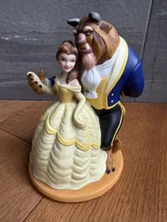 AKEMI様 リクエスト 2点 まとめ商品