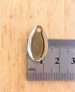 Item thumbnail for item 117e0b02-ba3c-4b08-8e75-125e9de7651d