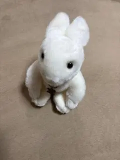 Item thumbnail for item 39c5789f-fe72-4c38-90ae-f5c22be9f3c6