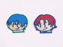 2025年最新】本橋依央利 缶バッジの人気アイテム - メルカリ