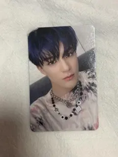 hitomi様 リクエスト 3点 まとめ商品