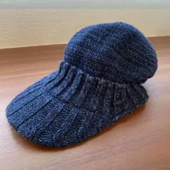 Item thumbnail for item 94284852-a25a-4428-bba8-faefa9c0f991