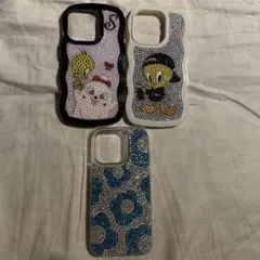 iphone14pro ケース