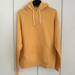 メンズ 古着 パーカー