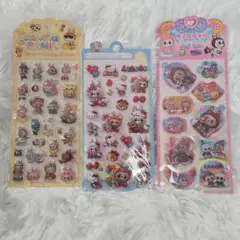 Item thumbnail for item 1504cf6e-076a-414f-895a-b495d429ce01