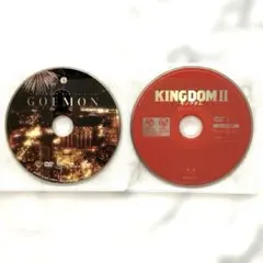 Item thumbnail for item 22e6755a-c38b-49aa-acc1-9875d822ccd3