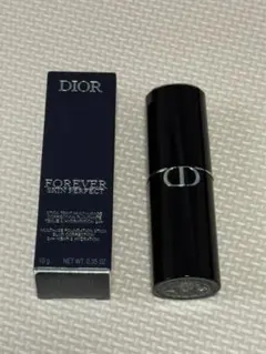 Dior Forever Skin Perfect スティックファンデーション