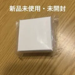2026年最新】後藤威尊 リングの人気アイテム - メルカリ