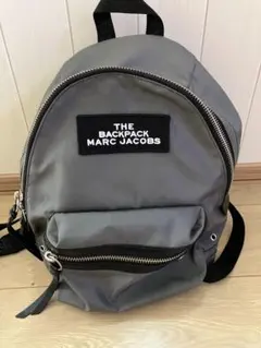 MARCJACOBS・リュック・マークジェイコブス