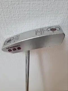 2026年最新】スコッティキャメロン ニューポート センターシャフトの