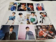 みるくてぃ【無言取引不可&プロフ必読】様 リクエスト 2点 まとめ商品