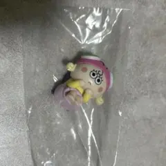 はなかっぱ まちぼうけ アゲルちゃん