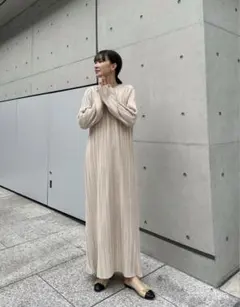 2026年最新】clastellarの人気アイテム - メルカリ
