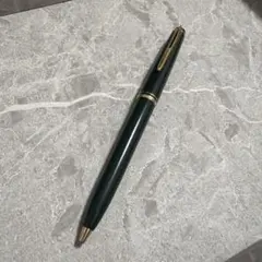 2025年最新】モンブラン ボールペン ハンマートリガーの人気アイテム