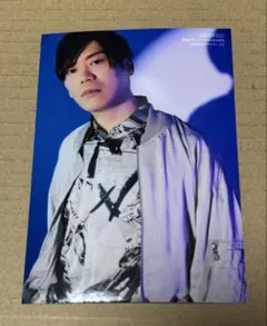 2026年最新】古川慎グッズの人気アイテム - メルカリ