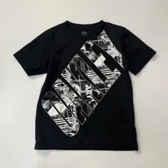 OAKLEY キッズ Tシャツ オークリー M（150） ロゴプリント 半袖のサムネイル